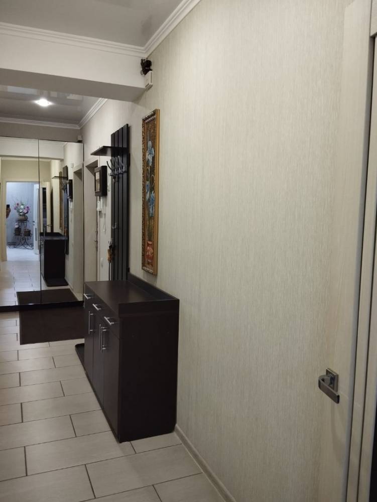 2ed5aeaf-56b3-4ddd-a89d-1b28d5957787