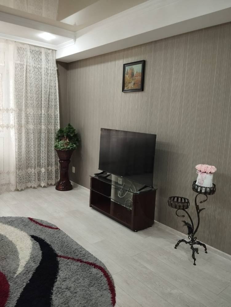 ddd18820-fdf4-4752-a66f-caa393950768