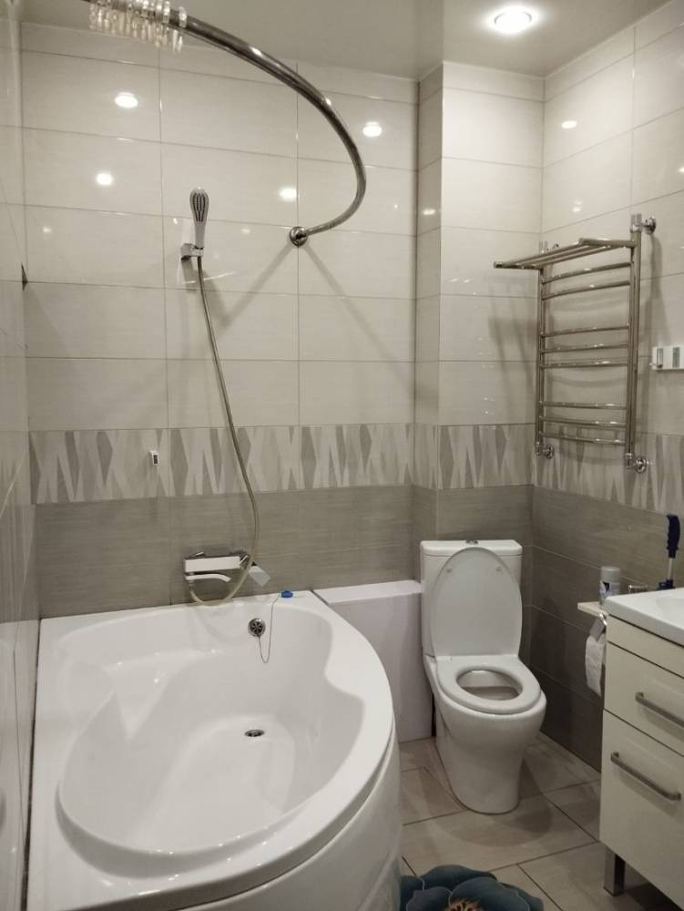 e35ed1b0-4415-45a5-8fdb-73b3d7ef429e