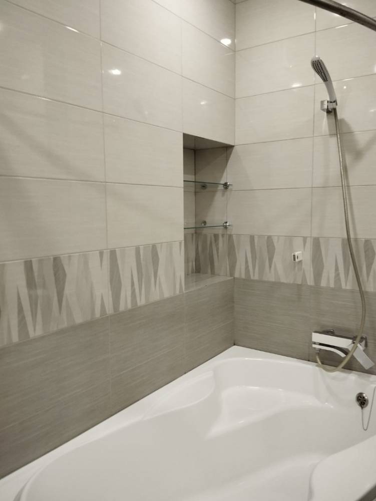 4f0aa089-79f7-4846-aad9-099d13580547