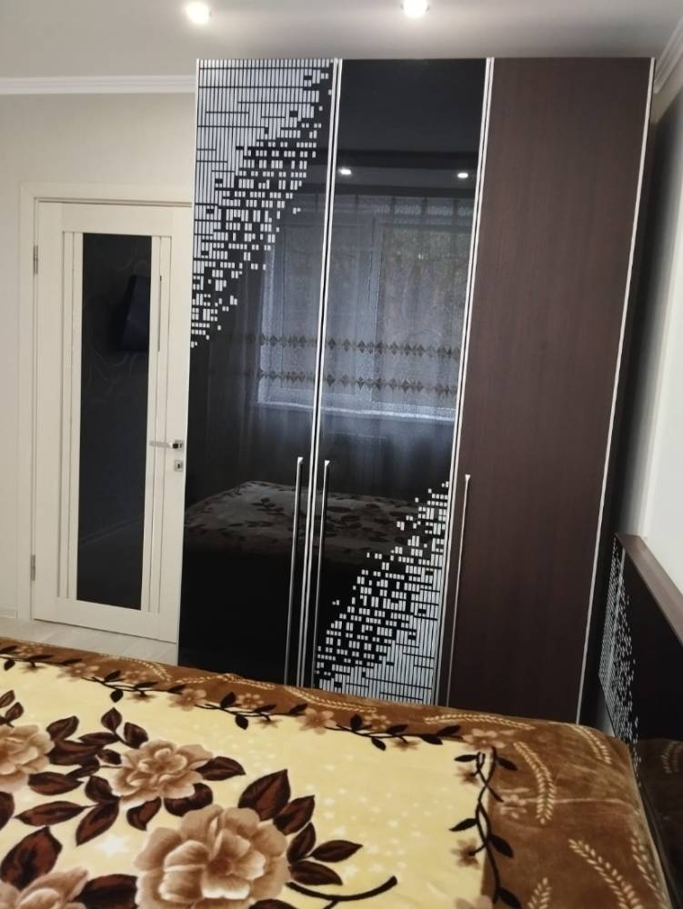 5e50480e-edff-40ef-9371-8a214a8dd60e