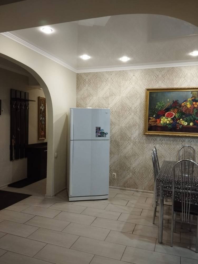 086a2bc1-97df-49c9-9a5e-3121cf8a4062