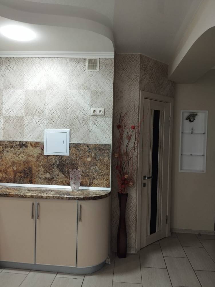 565a1ce4-1a81-40f1-b116-e01636e0cfb8