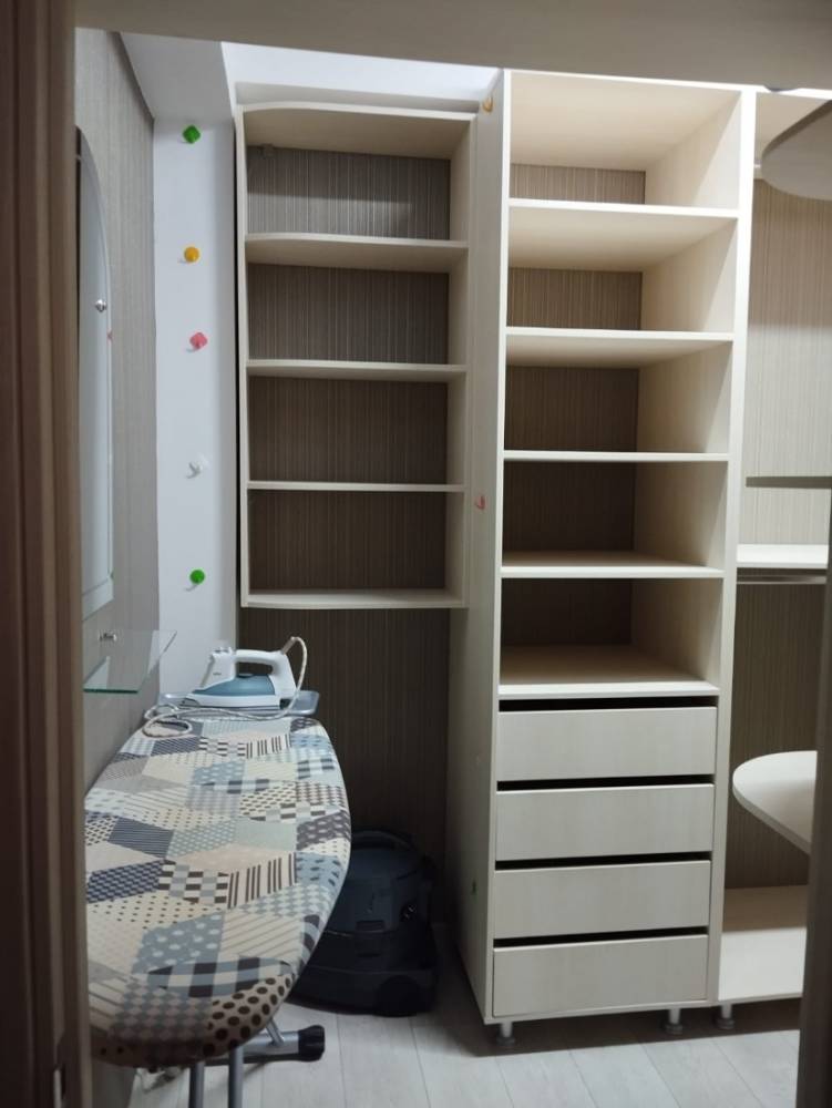 881d4db4-5b04-4628-ab83-2b1b8b276e54