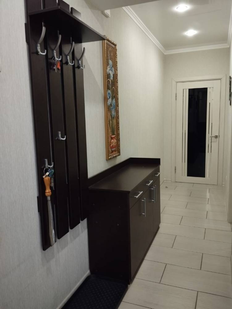 5431a0bc-77e0-4c7e-9230-8420bac0cf74