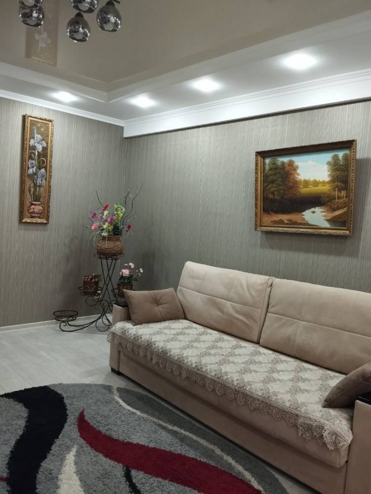 7387e75d-d59c-4983-ae7b-6dd44f10fec3