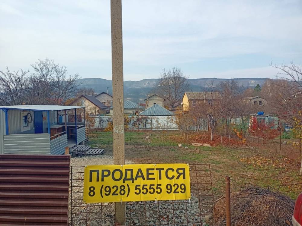 ad10cf0a-4c59-48bc-ad7b-cb224f20cd8f