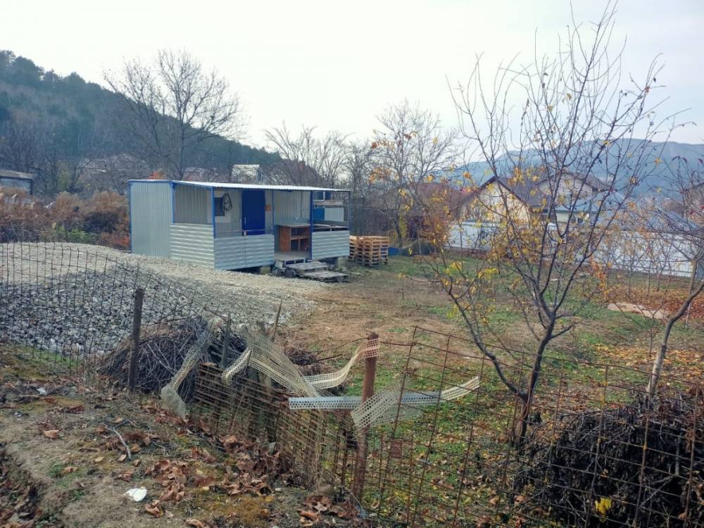 d40439d8-aab1-477c-b43e-3826d01db72c