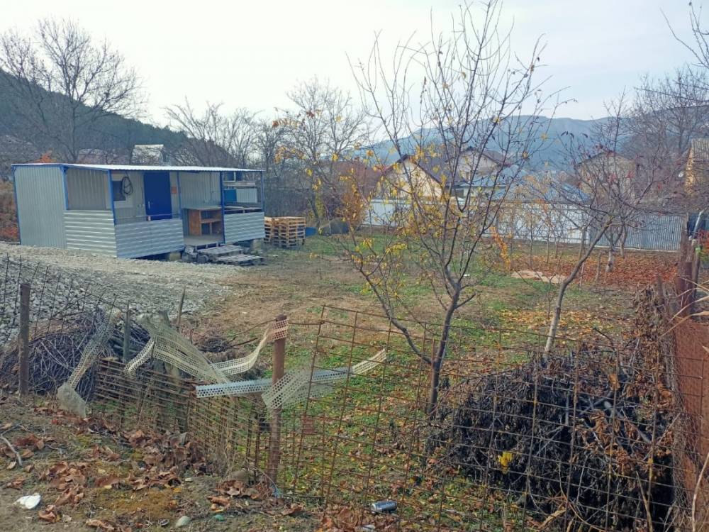 e6886220-f39a-47a5-863f-d181de3ba8e8