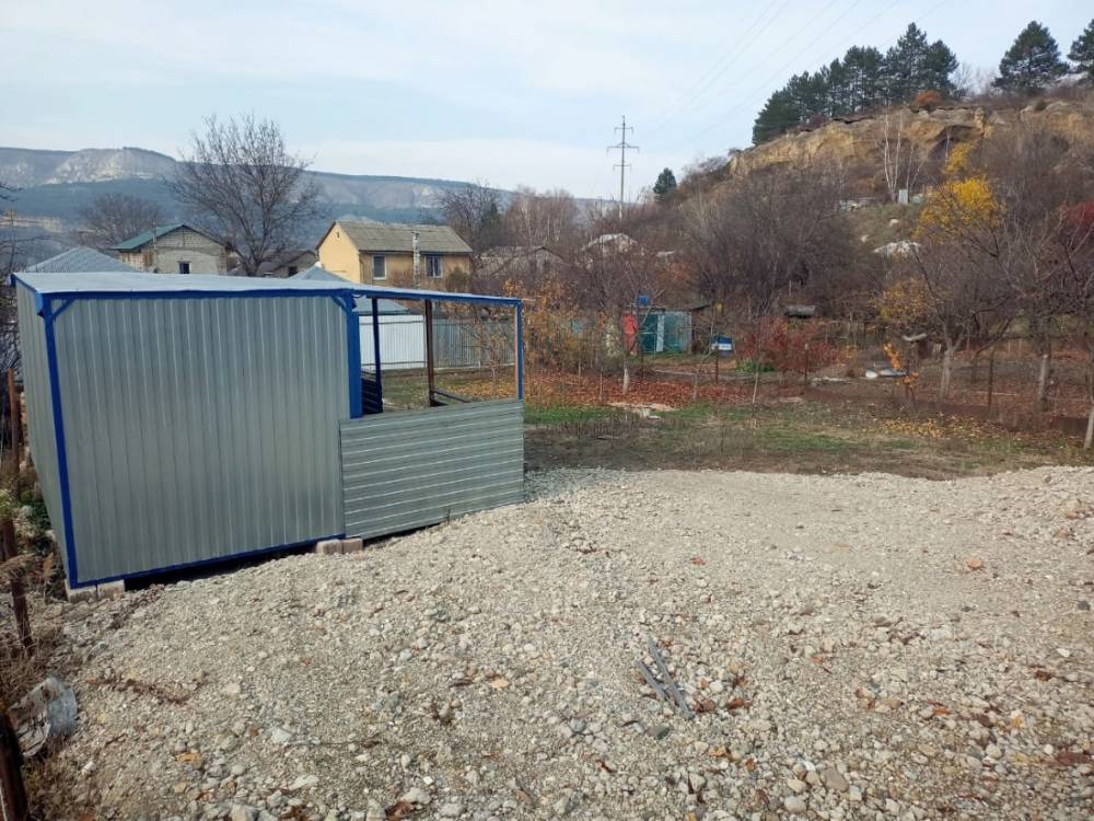 f444540a-b358-4548-b99f-e5c88d6c5fa7