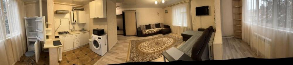 9a1422c9-4f2a-443a-80dd-f35fb17526d6