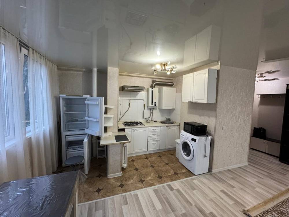 46a97049-1919-40f4-806f-51b7fdb01299