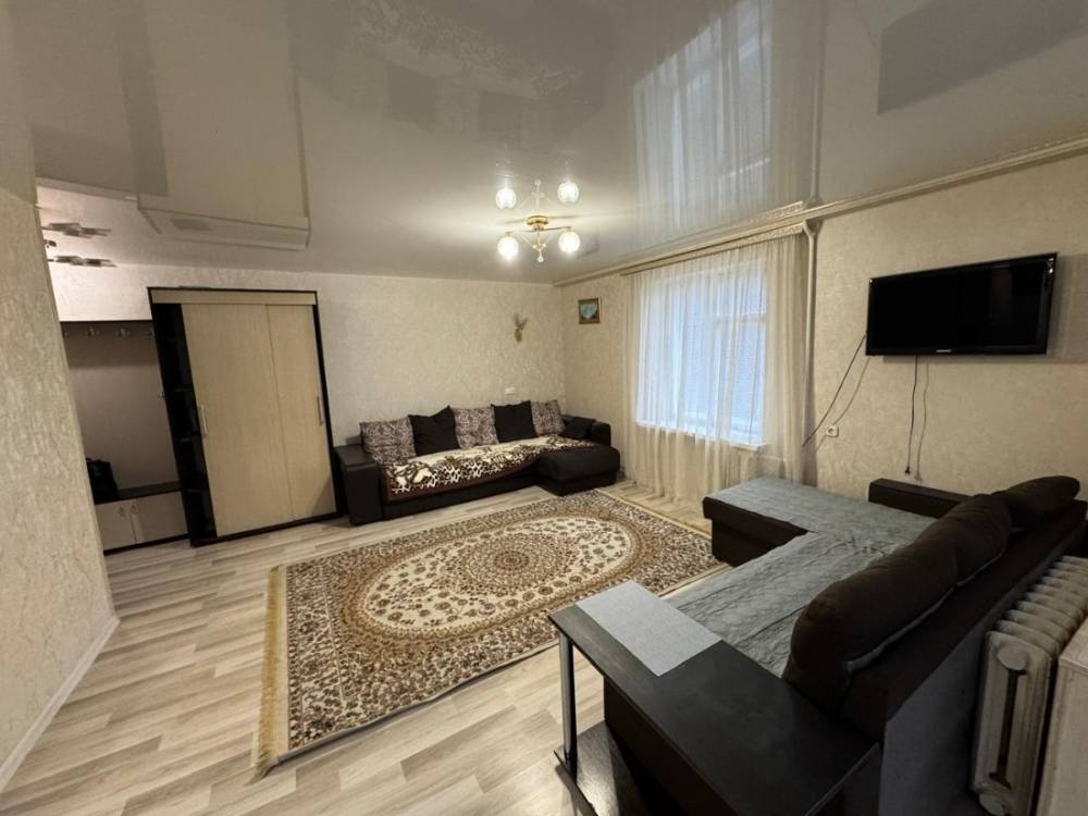 931cc925-1701-40ac-b1e5-bfa4746097e7