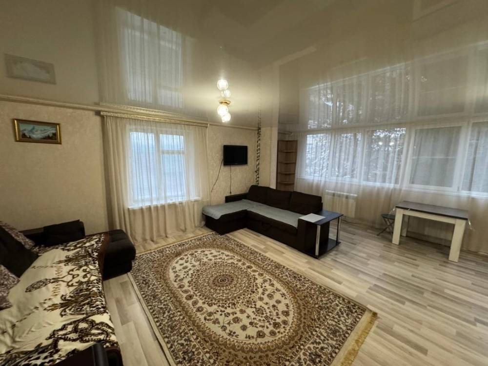 7136c5d5-6278-487f-a79a-e00cd8f8203c