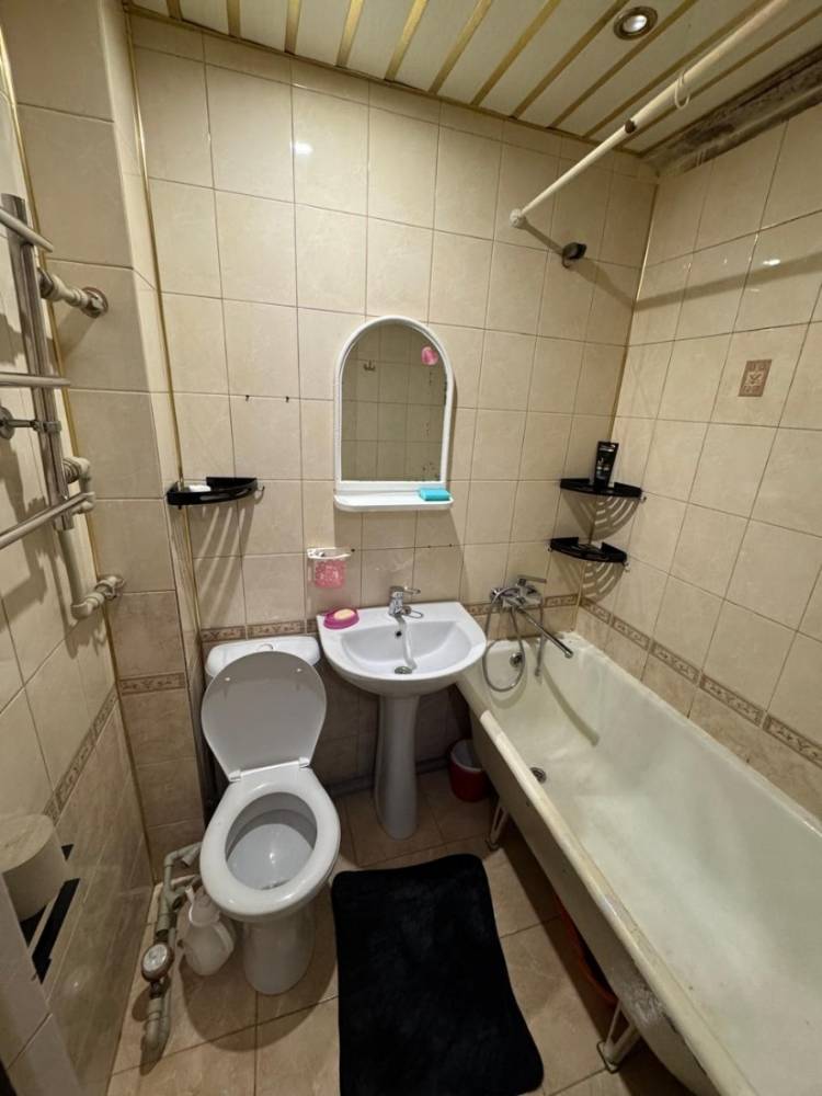 ce23d956-9847-4273-891e-847e7396e601