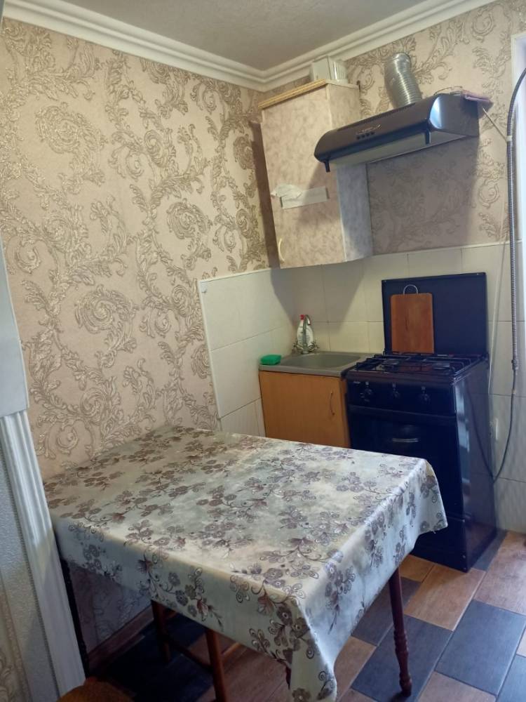 afbd446a-0ba0-483b-b3ef-085ef17000ea