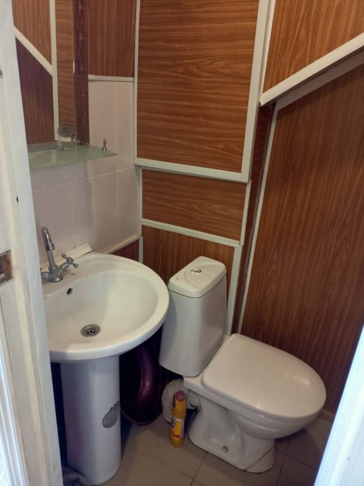 9444f90b-84c3-4e49-ae24-b51055cd3853