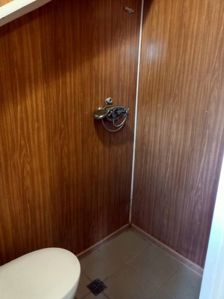 fb558722-e024-435a-9def-c23576baf800