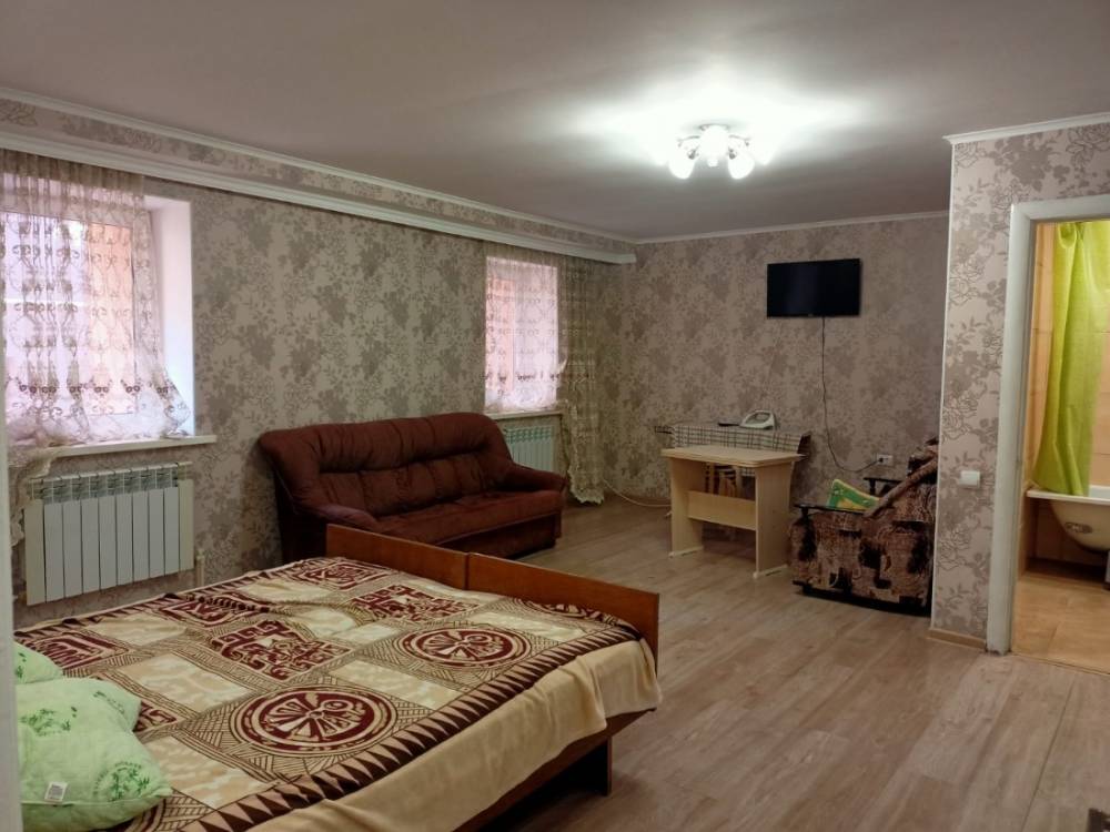 9b701e6c-d6a8-484f-92d4-3599de56d216