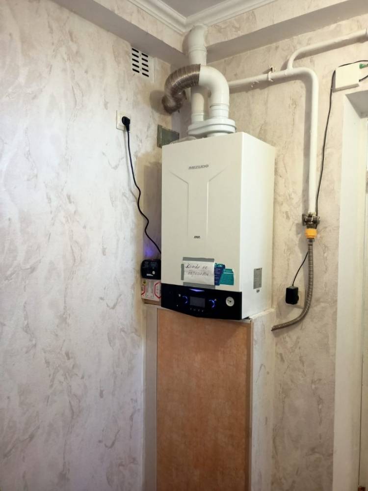 22d90041-4253-40dc-82b6-eccdd4beadf8