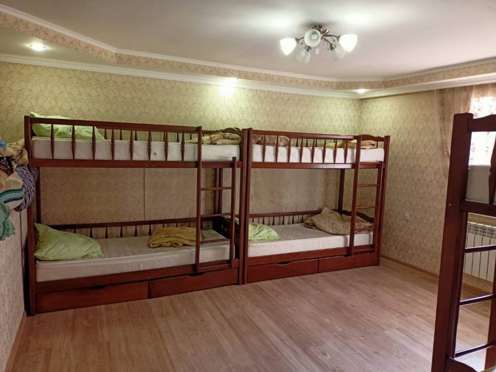 76bb43d8-6649-4394-9c7b-395dec18ffa8