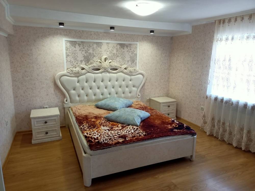 4917b39a-02d9-41dc-8cf4-88f378000489