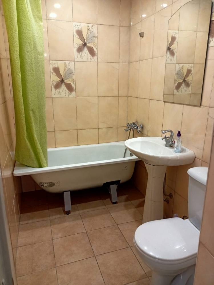 43655f67-f86c-4543-b17b-a99e48bf0eb6