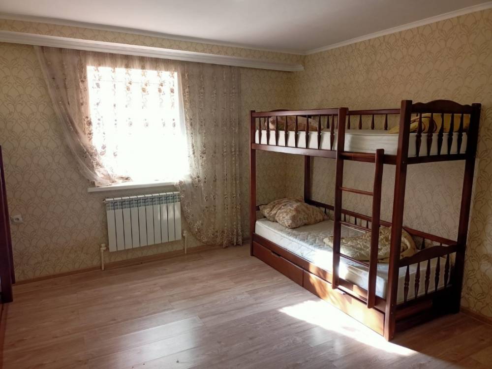 b30d5a3b-1b11-4ee3-b5e6-e34c1ac109ff