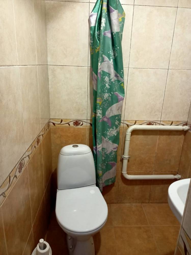 f2cec5aa-4dcc-4121-9130-402b702284f8