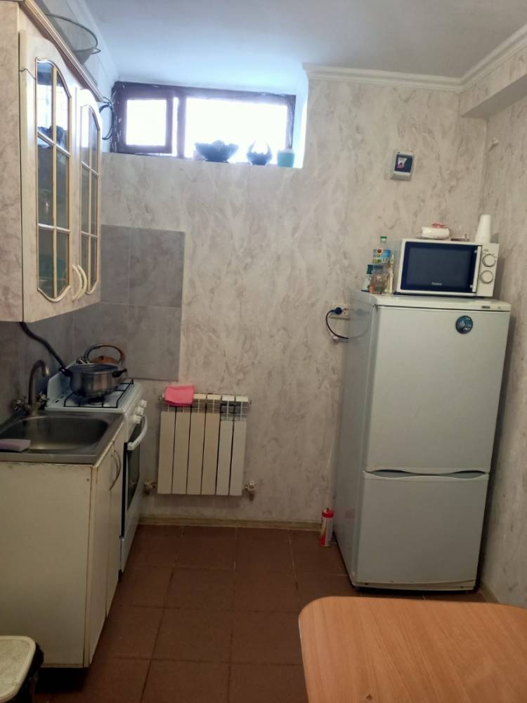 f98c1b46-eca4-4f4e-9e4d-646b99865b2a