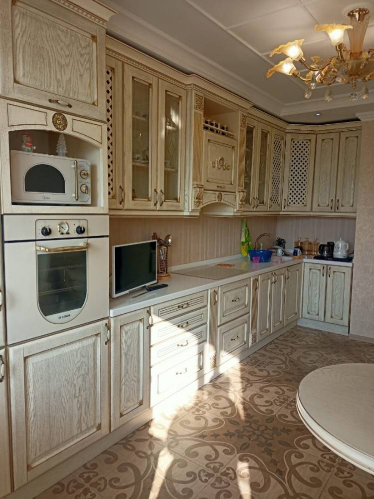 0f9160c8-0b9f-4b09-b88f-2ef184abfbfd