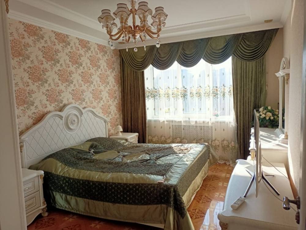 6457d962-5ad6-4dc7-9aae-f9ef83ba6ede