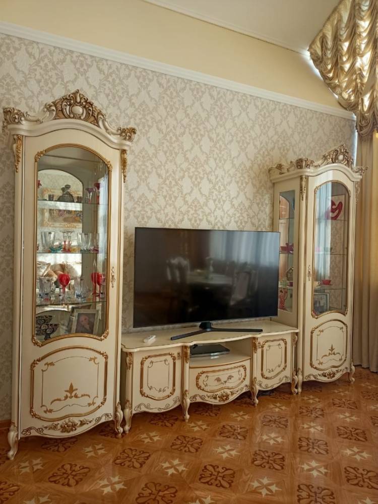 9481fe3b-5d01-4b0b-b51a-0970e7195d3d