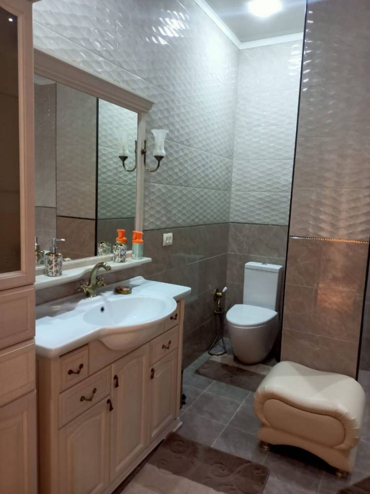 2022367c-7f1a-4c3f-97c9-5b0662d7bee4