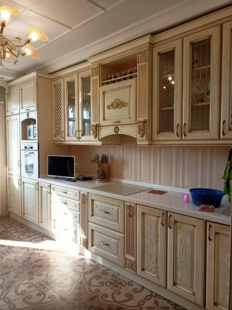 2668151b-6319-42ca-afd2-177f90a8a4eb