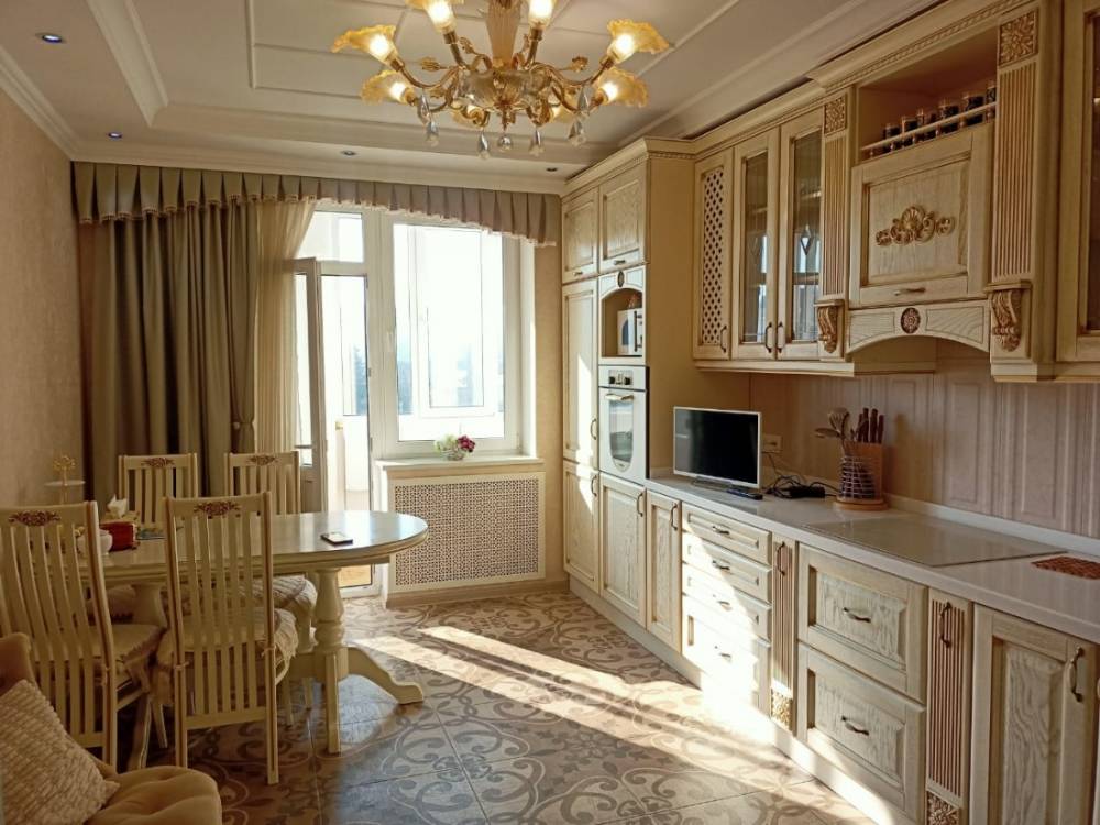 a02a2dc7-9fc2-496a-a10d-789df919dc74