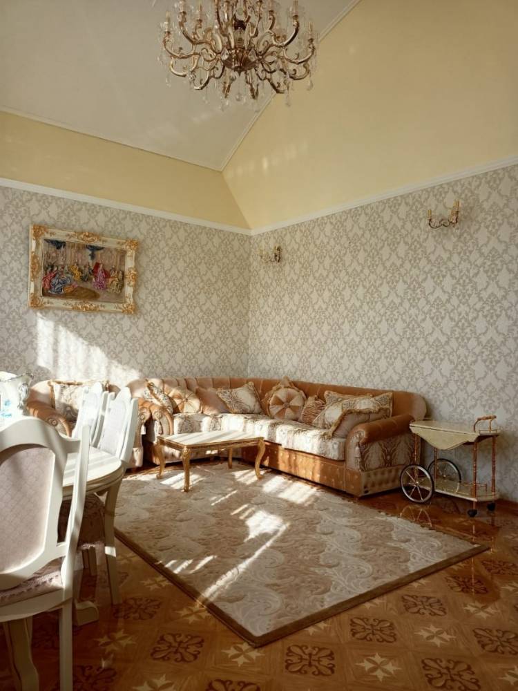 b28e2440-9e2d-4fad-88ae-c66e903d3c34