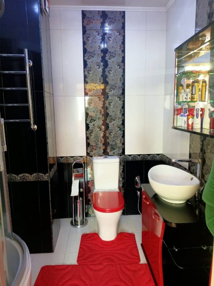 c2ede2bc-9d08-46fb-87af-8d84216d45a9