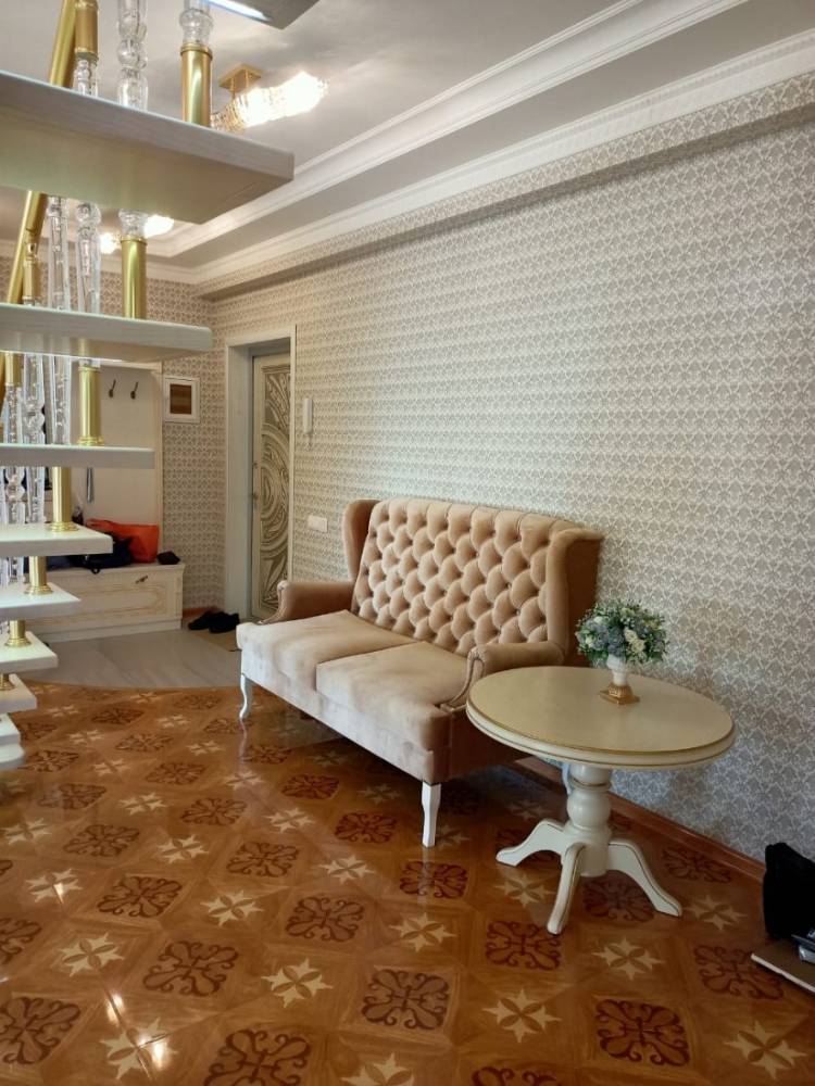 c039ec84-3779-4abf-a257-de1013262ab3