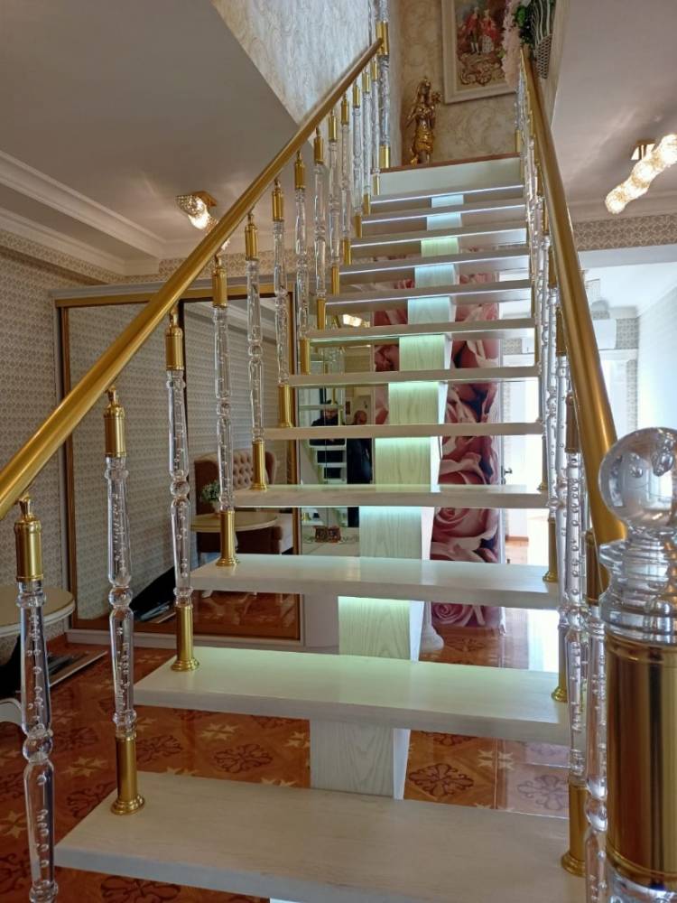 cbea78b3-f7e6-4dfb-8ca4-fd60443ba130