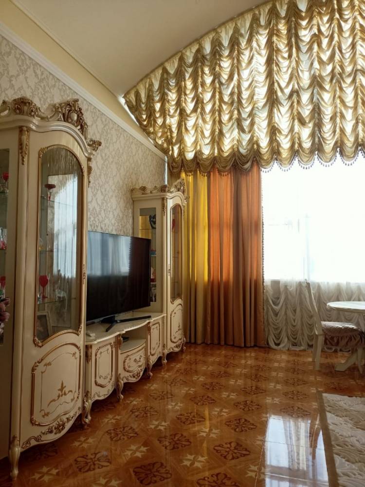 2aedffb3-05bc-4248-8178-e7ec5863abd3