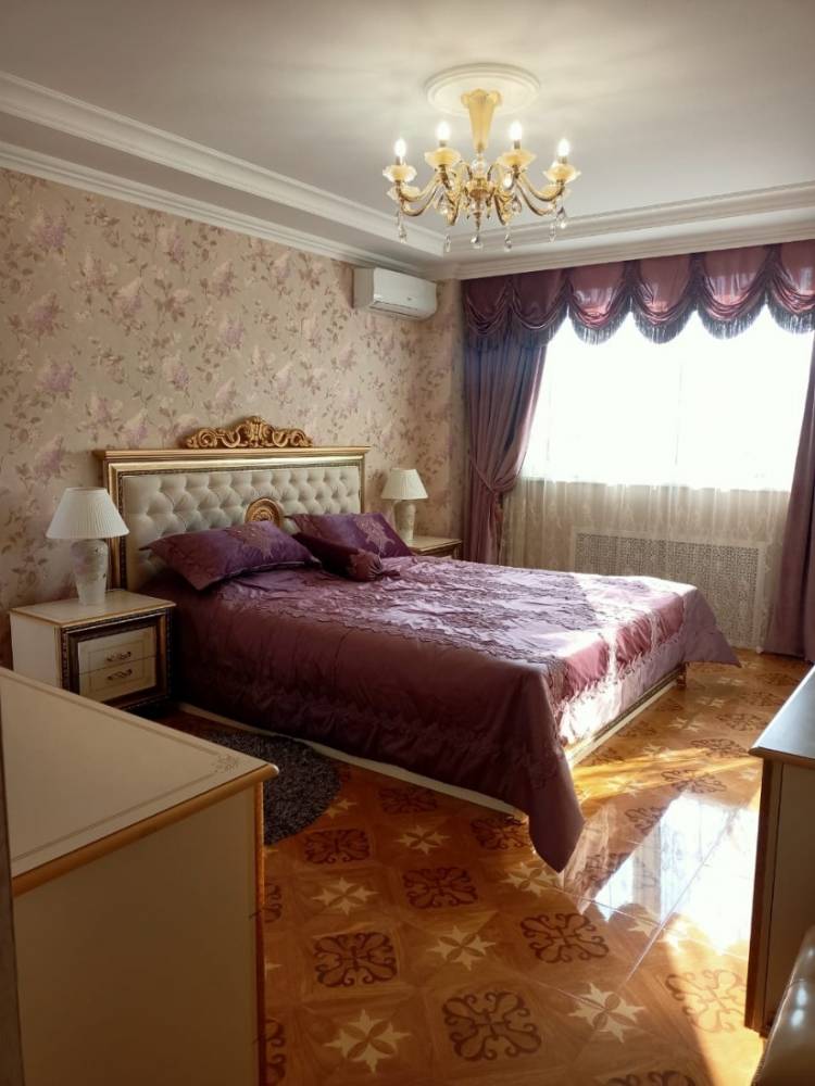 fa227f55-c3d7-44f0-996a-b940da47dfe7