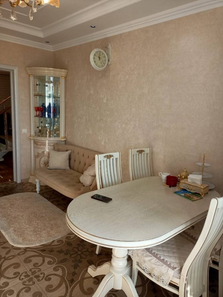 5fe4311f-bb5d-4559-aa48-76de019275aa