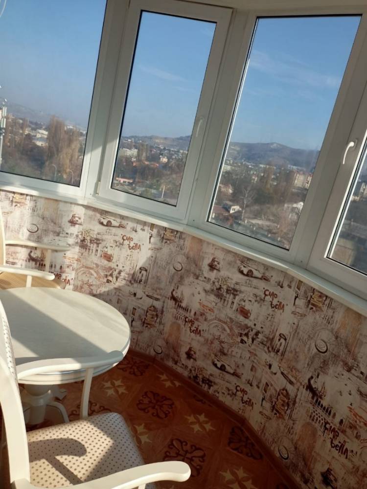 7d29ea89-1814-4571-83b3-932b3d0f6dfd