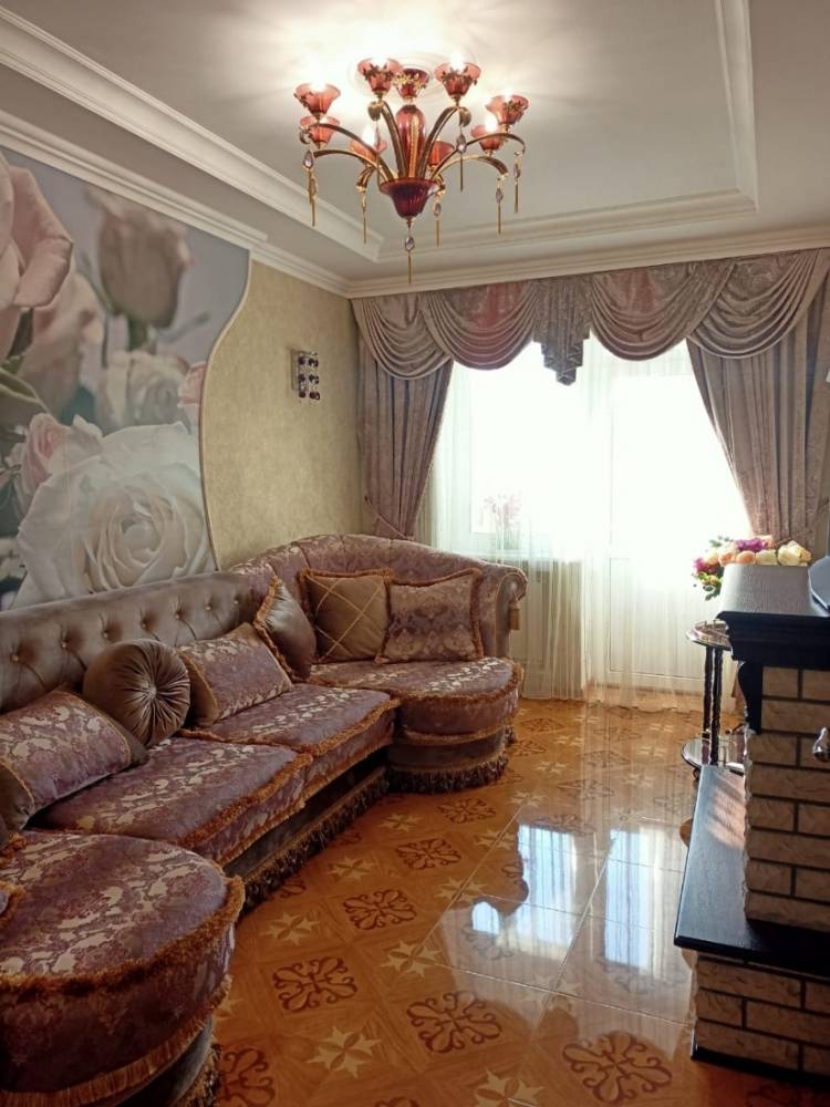 8b72d739-b73d-41ac-9766-94d3e9f8d05b