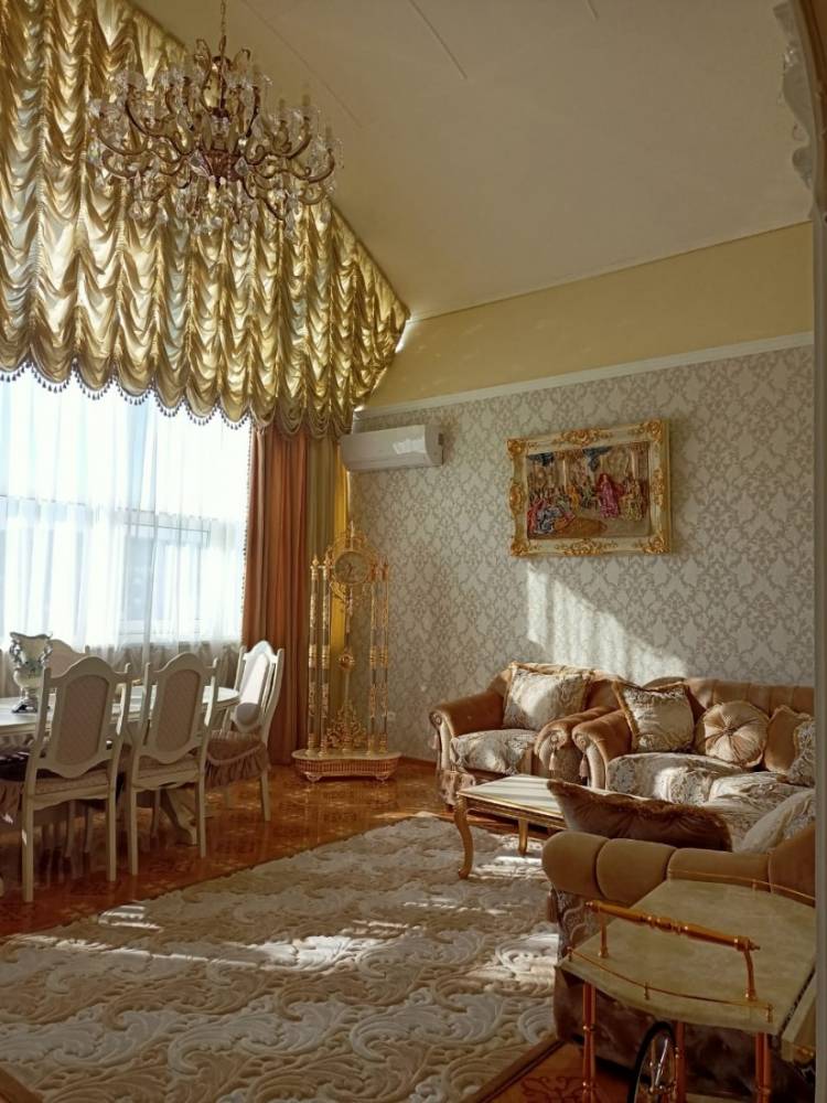 8bb6b576-7e7a-484f-9a91-2cd592112a43