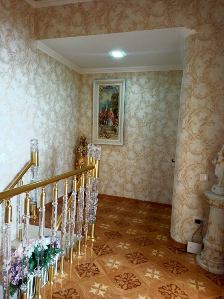 9e150811-1ba0-4be2-8d97-df8177eb2ae1