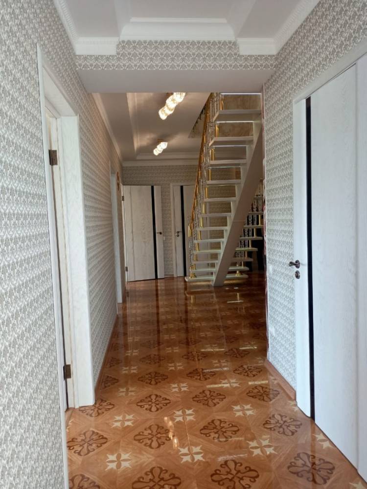 170b088b-2337-4462-8cef-cb9ff1b863c6