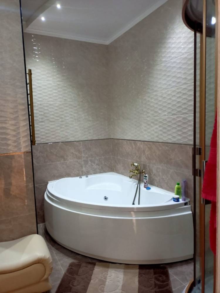 5643d90f-8d84-4a0e-bb06-d4c75401e448