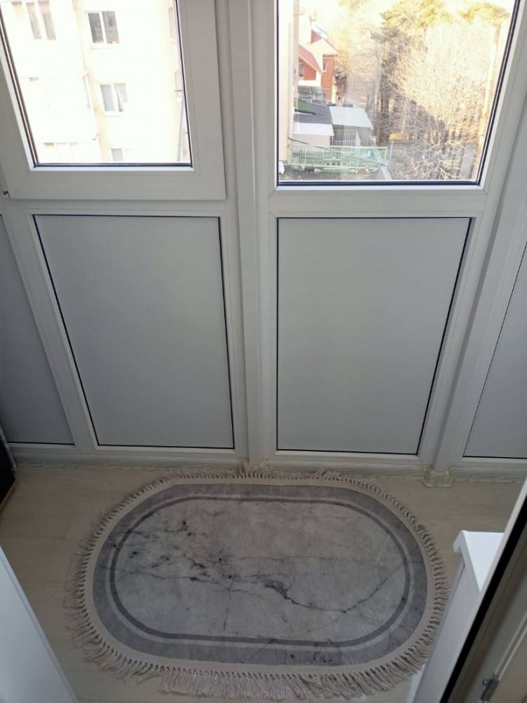 4a0319f8-e34c-4c92-a6c6-bb6bf7caf701